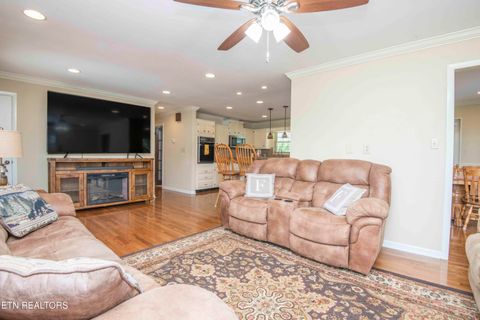 Tiny photo for 1827 Blakemore Rd, Knoxville, TN 37914 (MLS # 1338670)