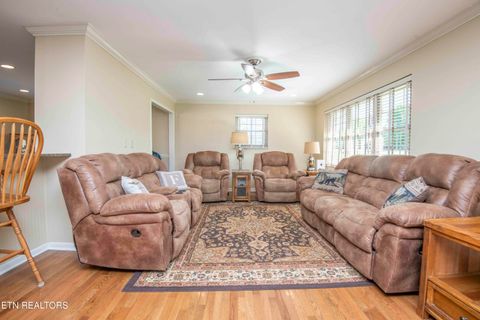 Tiny photo for 1827 Blakemore Rd, Knoxville, TN 37914 (MLS # 1338670)