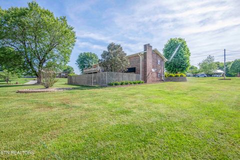 Tiny photo for 1827 Blakemore Rd, Knoxville, TN 37914 (MLS # 1338670)