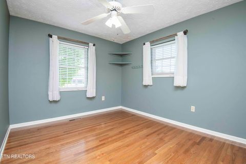Tiny photo for 1827 Blakemore Rd, Knoxville, TN 37914 (MLS # 1338670)