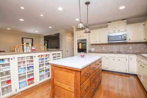 Tiny photo for 1827 Blakemore Rd, Knoxville, TN 37914 (MLS # 1338670)
