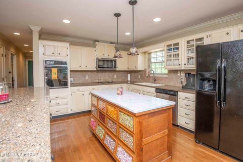Tiny photo for 1827 Blakemore Rd, Knoxville, TN 37914 (MLS # 1338670)