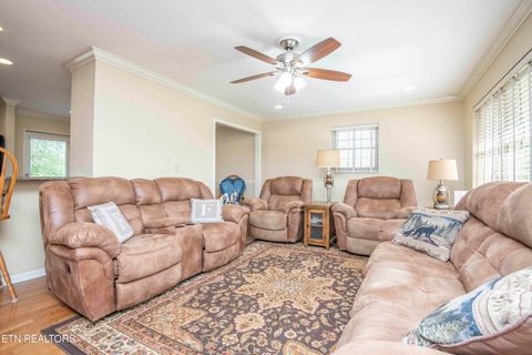 Tiny photo for 1827 Blakemore Rd, Knoxville, TN 37914 (MLS # 1338670)