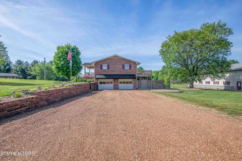 Tiny photo for 1827 Blakemore Rd, Knoxville, TN 37914 (MLS # 1338670)