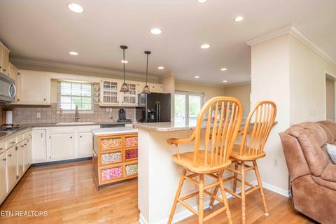 Tiny photo for 1827 Blakemore Rd, Knoxville, TN 37914 (MLS # 1338670)