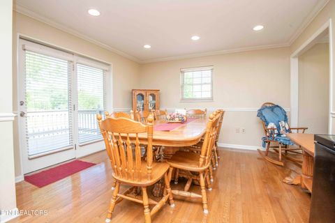 Tiny photo for 1827 Blakemore Rd, Knoxville, TN 37914 (MLS # 1338670)