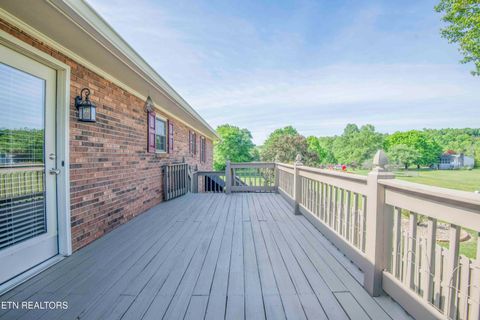 Tiny photo for 1827 Blakemore Rd, Knoxville, TN 37914 (MLS # 1338670)
