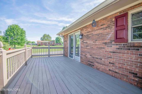 Tiny photo for 1827 Blakemore Rd, Knoxville, TN 37914 (MLS # 1338670)