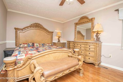 Tiny photo for 1827 Blakemore Rd, Knoxville, TN 37914 (MLS # 1338670)
