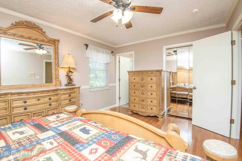 Tiny photo for 1827 Blakemore Rd, Knoxville, TN 37914 (MLS # 1338670)