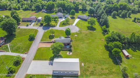 Tiny photo for 1827 Blakemore Rd, Knoxville, TN 37914 (MLS # 1338670)