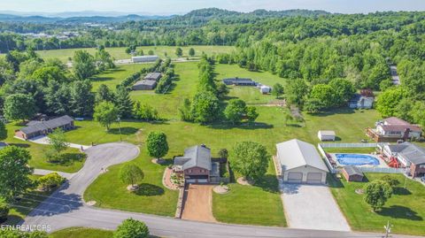 Tiny photo for 1827 Blakemore Rd, Knoxville, TN 37914 (MLS # 1338670)