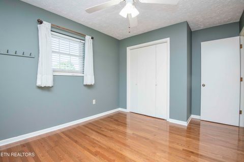 Tiny photo for 1827 Blakemore Rd, Knoxville, TN 37914 (MLS # 1338670)