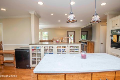 Tiny photo for 1827 Blakemore Rd, Knoxville, TN 37914 (MLS # 1338670)