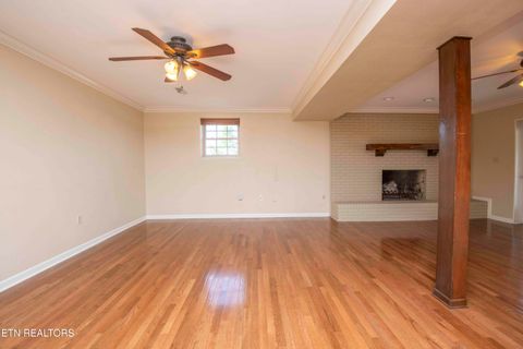 Tiny photo for 1827 Blakemore Rd, Knoxville, TN 37914 (MLS # 1338670)
