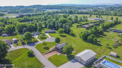 Tiny photo for 1827 Blakemore Rd, Knoxville, TN 37914 (MLS # 1338670)