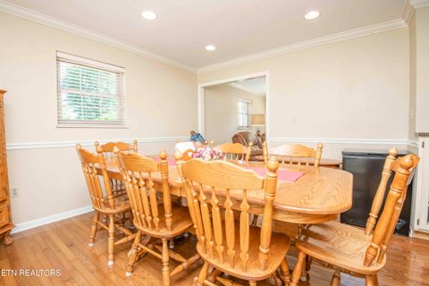 Tiny photo for 1827 Blakemore Rd, Knoxville, TN 37914 (MLS # 1338670)