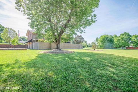 Tiny photo for 1827 Blakemore Rd, Knoxville, TN 37914 (MLS # 1338670)