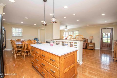 Tiny photo for 1827 Blakemore Rd, Knoxville, TN 37914 (MLS # 1338670)
