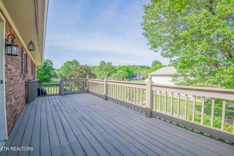Tiny photo for 1827 Blakemore Rd, Knoxville, TN 37914 (MLS # 1338670)