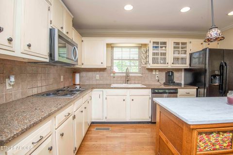 Tiny photo for 1827 Blakemore Rd, Knoxville, TN 37914 (MLS # 1338670)