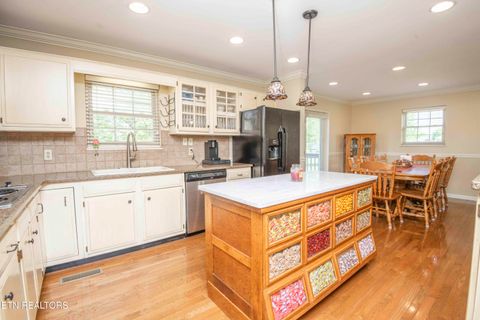 Tiny photo for 1827 Blakemore Rd, Knoxville, TN 37914 (MLS # 1338670)