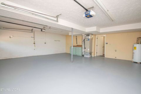 Tiny photo for 1827 Blakemore Rd, Knoxville, TN 37914 (MLS # 1338670)