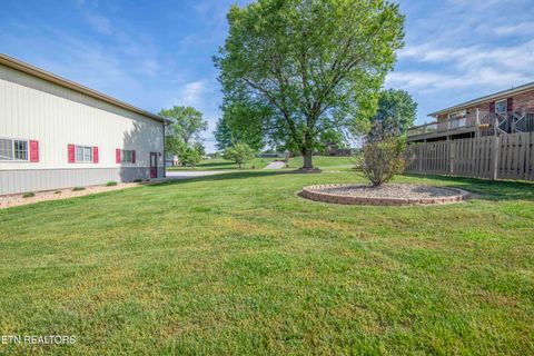 Tiny photo for 1827 Blakemore Rd, Knoxville, TN 37914 (MLS # 1338670)