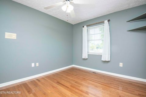 Tiny photo for 1827 Blakemore Rd, Knoxville, TN 37914 (MLS # 1338670)