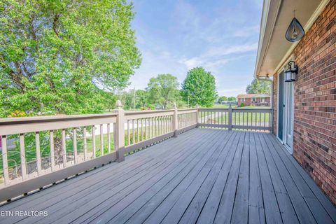 Tiny photo for 1827 Blakemore Rd, Knoxville, TN 37914 (MLS # 1338670)