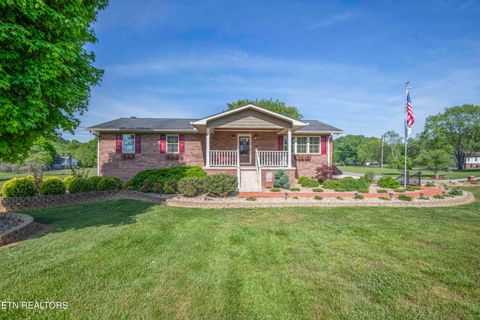 Photo of 1827 Blakemore Rd, Knoxville, TN 37914 (MLS # 1338670)