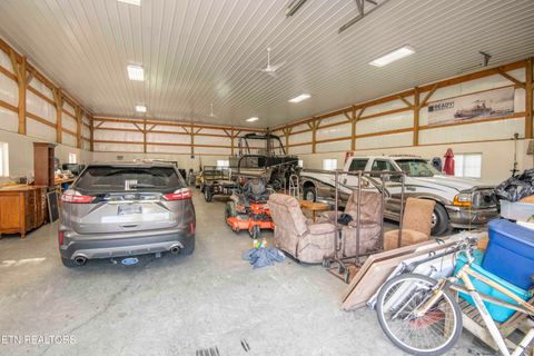 Tiny photo for 1827 Blakemore Rd, Knoxville, TN 37914 (MLS # 1338670)