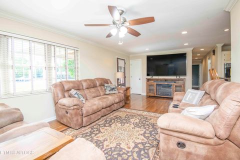Tiny photo for 1827 Blakemore Rd, Knoxville, TN 37914 (MLS # 1338670)