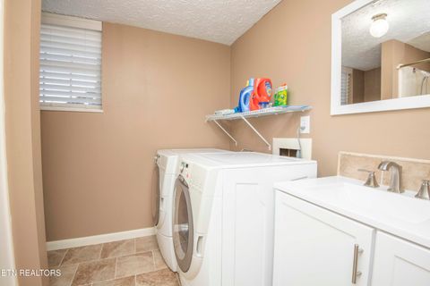 Tiny photo for 1827 Blakemore Rd, Knoxville, TN 37914 (MLS # 1338670)