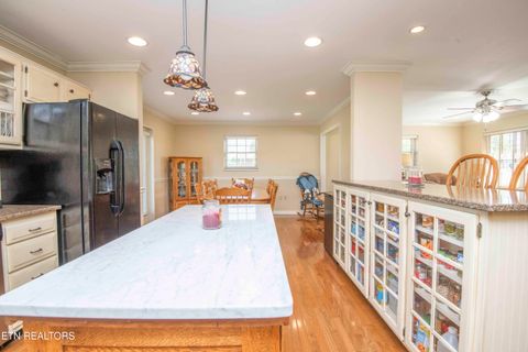 Tiny photo for 1827 Blakemore Rd, Knoxville, TN 37914 (MLS # 1338670)
