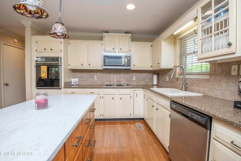 Tiny photo for 1827 Blakemore Rd, Knoxville, TN 37914 (MLS # 1338670)