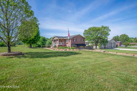 Tiny photo for 1827 Blakemore Rd, Knoxville, TN 37914 (MLS # 1338670)