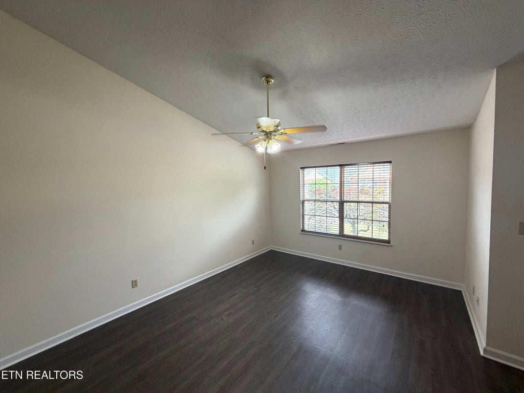 Photo of 5336 Avery Woods Lane, Knoxville, TN 37921 (MLS # 1355208)