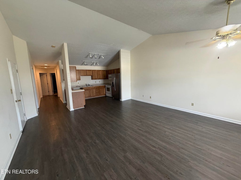 Photo of 5336 Avery Woods Lane, Knoxville, TN 37921 (MLS # 1355208)