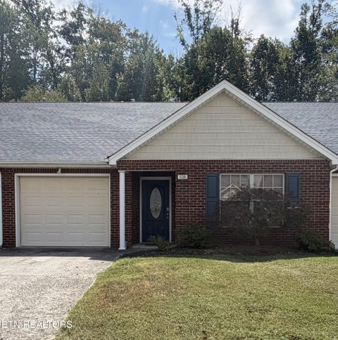 Photo of 5336 Avery Woods Lane, Knoxville, TN 37921 (MLS # 1355208)