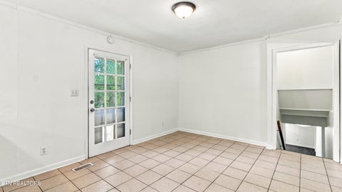Tiny photo for 2850 SE Mcdaris Circle, Cleveland, TN 37323 (MLS # 1360121)