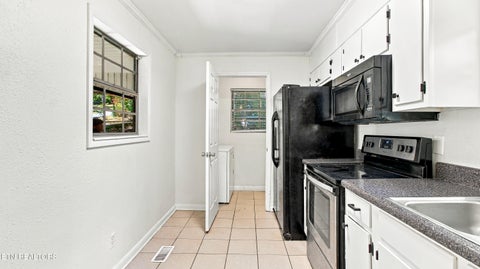 Tiny photo for 2850 SE Mcdaris Circle, Cleveland, TN 37323 (MLS # 1360121)