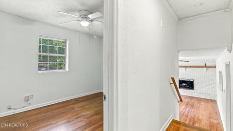 Tiny photo for 2850 SE Mcdaris Circle, Cleveland, TN 37323 (MLS # 1360121)