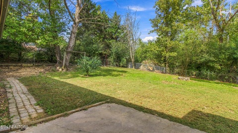 Tiny photo for 2850 SE Mcdaris Circle, Cleveland, TN 37323 (MLS # 1360121)