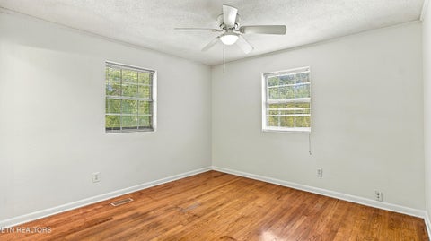 Tiny photo for 2850 SE Mcdaris Circle, Cleveland, TN 37323 (MLS # 1360121)