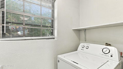 Tiny photo for 2850 SE Mcdaris Circle, Cleveland, TN 37323 (MLS # 1360121)