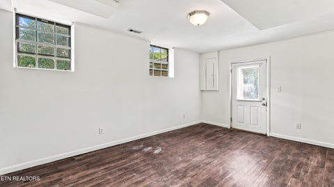 Tiny photo for 2850 SE Mcdaris Circle, Cleveland, TN 37323 (MLS # 1360121)