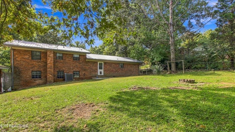 Tiny photo for 2850 SE Mcdaris Circle, Cleveland, TN 37323 (MLS # 1360121)