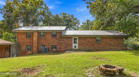 Tiny photo for 2850 SE Mcdaris Circle, Cleveland, TN 37323 (MLS # 1360121)
