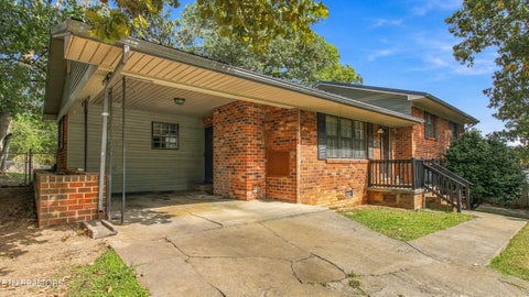 Tiny photo for 2850 SE Mcdaris Circle, Cleveland, TN 37323 (MLS # 1360121)